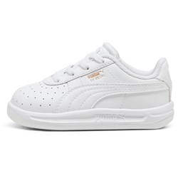 Puma - Infants Gv Special Ac Shoes