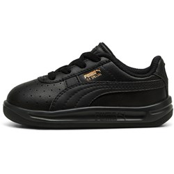 Puma - Infants Gv Special Ac Shoes