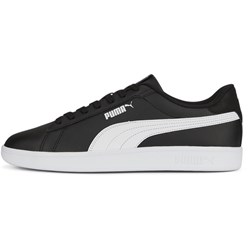 Puma - Mens Puma Smash 3.0 L Shoes