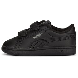 Puma - Infants Smash 3.0 L V Shoes