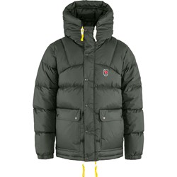 Fjallraven - Mens Expedition Down Lite Jacket