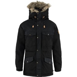 Fjallraven - Mens Singi Down Jacket