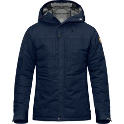 Fjallraven - Mens Skogso Padded Jacket