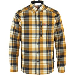 Fjallraven - Mens Fjallglim Shirt