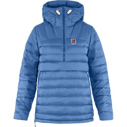 Fjallraven - Womens Expedition Pack Down Anorak