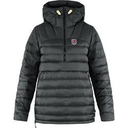 Fjallraven - Womens Expedition Pack Down Anorak