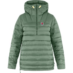 Fjallraven - Womens Expedition Pack Down Anorak