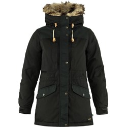 Fjallraven - Womens Singi Down Jacket