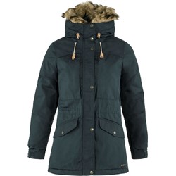 Fjallraven - Womens Singi Down Jacket