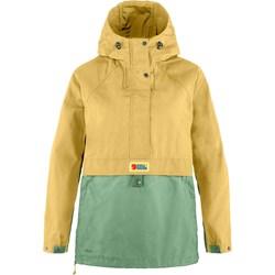 Fjallraven - Womens Vardag Anorak