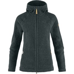 Fjallraven - Womens Kaitum Fleece