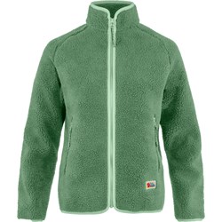 Fjallraven - Womens Vardag Pile Fleece