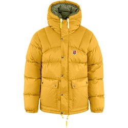 Fjallraven - Mens Expedition Down Lite Jacket