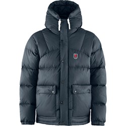 Fjallraven - Mens Expedition Down Lite Jacket