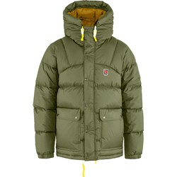 Fjallraven - Mens Expedition Down Lite Jacket