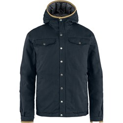 Fjallraven - Mens Greenland No. 1 Down Jacket