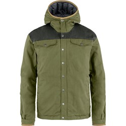 Fjallraven - Mens Greenland No. 1 Down Jacket