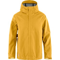 Fjallraven - Mens Hc Hydratic Trail Jacket