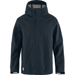 Fjallraven - Mens Hc Hydratic Trail Jacket