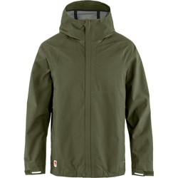 Fjallraven - Mens Hc Hydratic Trail Jacket