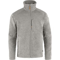 Fjallraven - Mens Buck Fleece