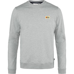 Fjallraven - Mens Vardag Sweater