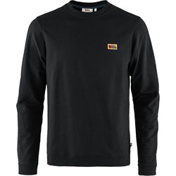 Fjallraven - Mens Vardag Sweater