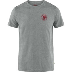 Fjallraven - Mens 1960 Logo T-Shirt