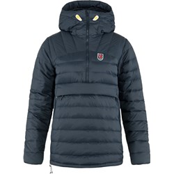 Fjallraven - Womens Expedition Pack Down Anorak