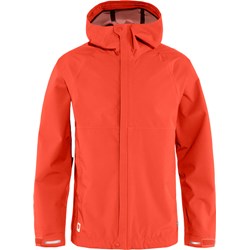 Fjallraven - Mens Hc Hydratic Trail Jacket