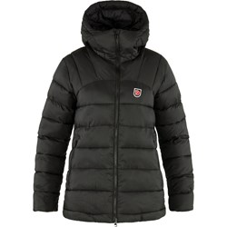 Fjallraven - Womens Expedition Mid Winter Jacket