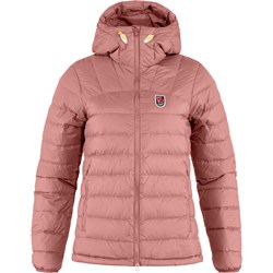 Fjallraven - Womens Expedition Pack Down Hoodie