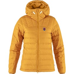 Fjallraven - Womens Expedition Pack Down Hoodie