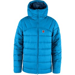 Fjallraven - Mens Expedition Mid Winter Jacket