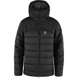 Fjallraven - Mens Expedition Mid Winter Jacket