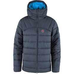 Fjallraven - Mens Expedition Mid Winter Jacket