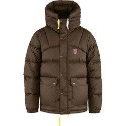 Fjallraven - Mens Expedition Down Lite Jacket