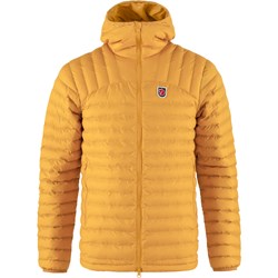 Fjallraven - Mens Expedition Latt Hoodie