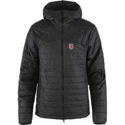 Fjallraven - Mens Expedition X-Lätt Hoodie