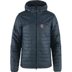 Fjallraven - Mens Expedition X-Lätt Hoodie