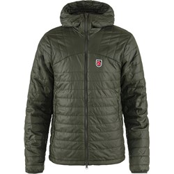 Fjallraven - Mens Expedition X-Lätt Hoodie