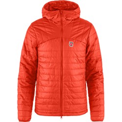 Fjallraven - Mens Expedition X-Lätt Hoodie