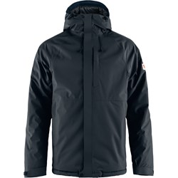 Fjallraven - Mens Hc Hydratic Padded Trail Jacket