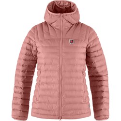 Fjallraven - Womens Expedition Latt Hoodie