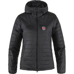 Fjallraven - Womens Expedition X-Lätt Hoodie