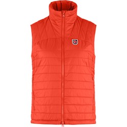 Fjallraven - Womens Expedition X-Latt Vest