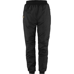 Fjallraven - Womens Keb Insulated Trousers