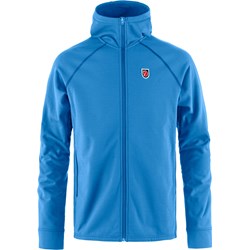 Fjallraven - Mens Expedition Fleece Hoodie