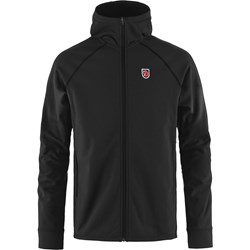 Fjallraven - Mens Expedition Fleece Hoodie