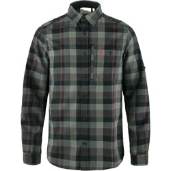 Fjallraven - Mens Fjallglim Shirt